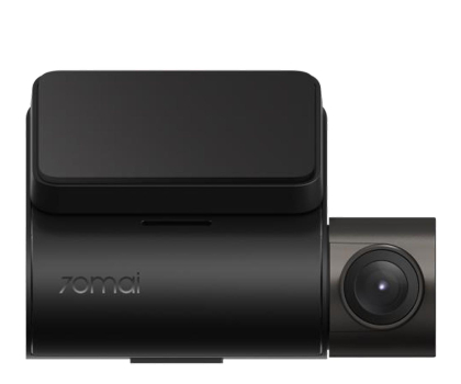 Wideorejestrator 70mai Dash Cam A200  Full HD/130/2"